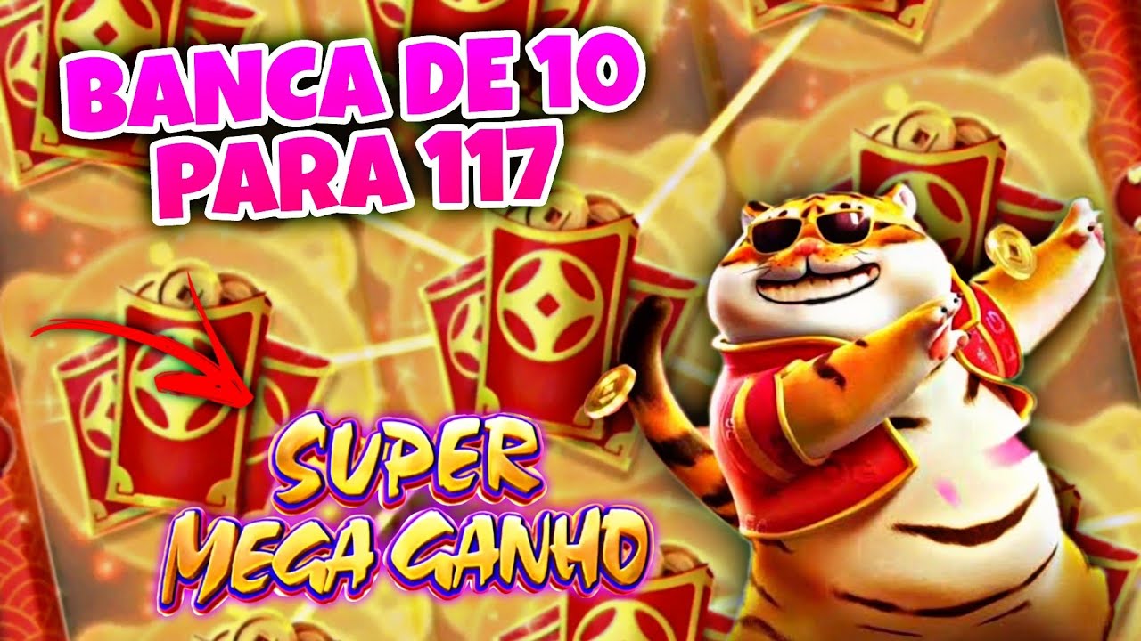 slot carnaval imagem de tela 5